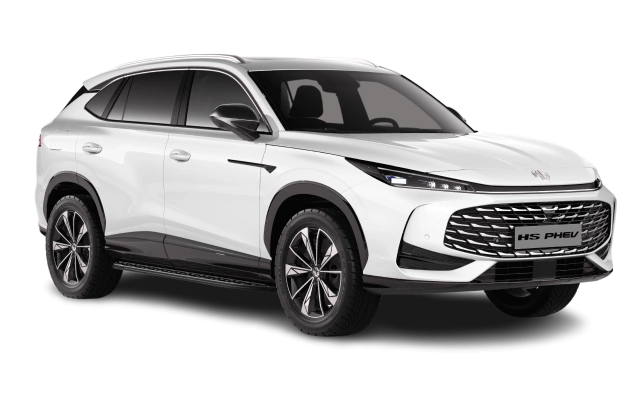 mg-ehs-groupe-roure