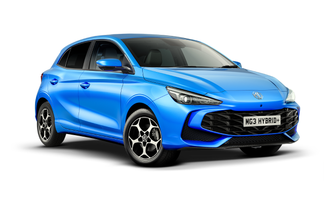 mg3-groupe-roure