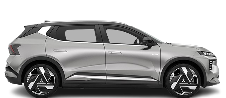 eclipse-cross-mitsubishi-voiture-detouree