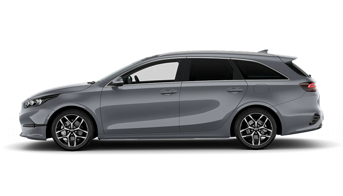 kia-ceed-sportswagon-roure-automobile