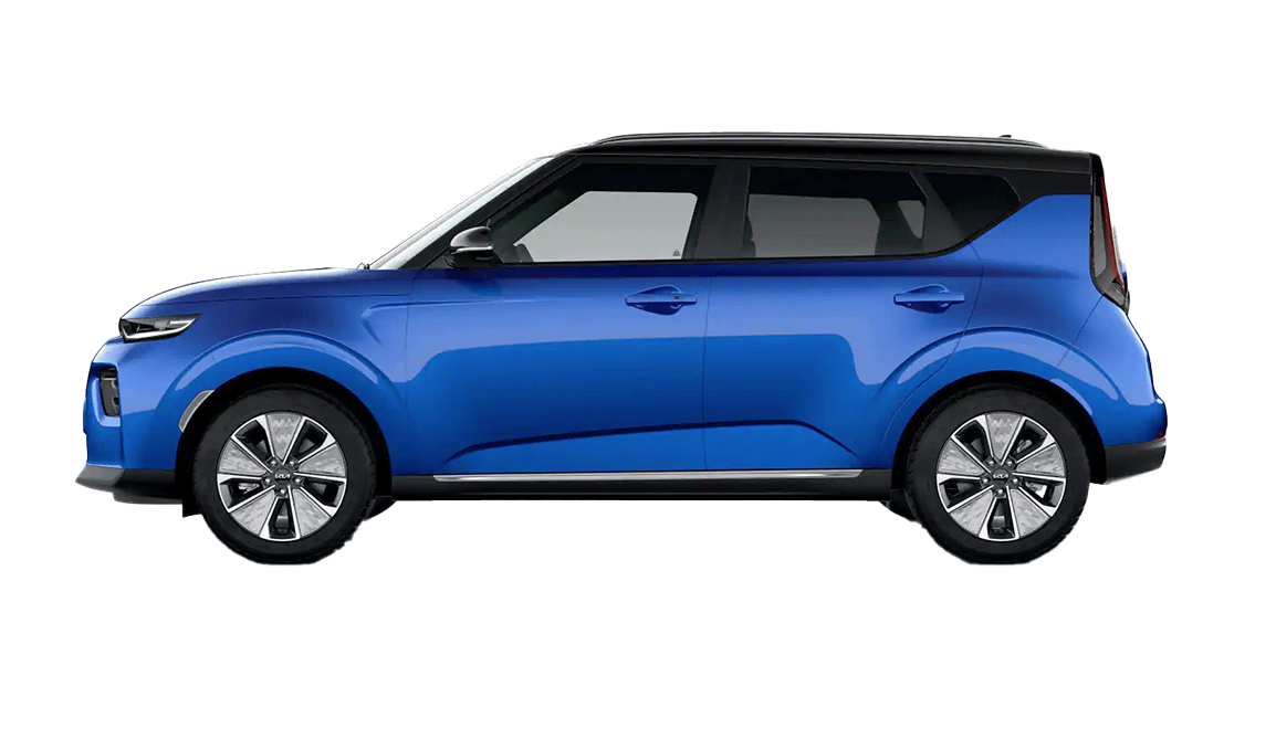 kia-e-soul-oure-automobile