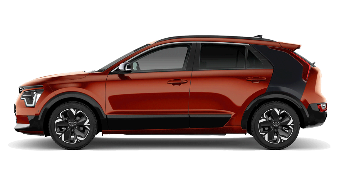 kia-niro-roure-automobile