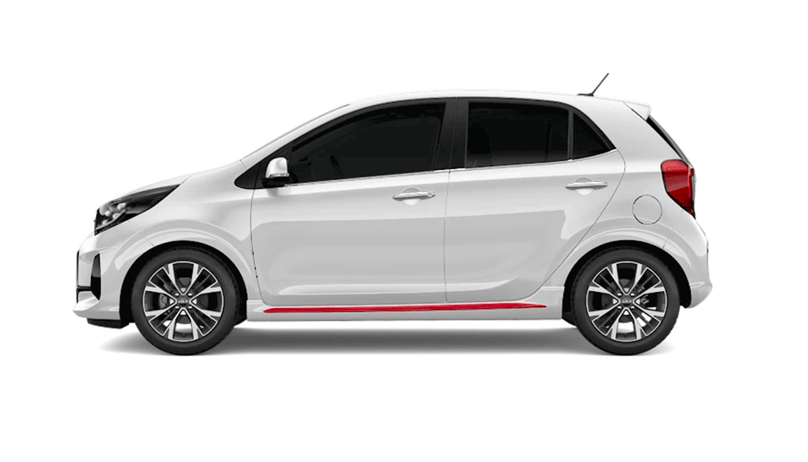 kia-picanto-roure-automobile