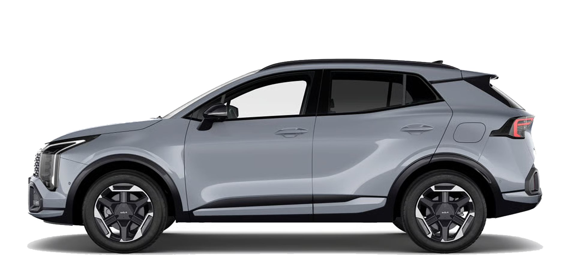 kia-sportage-2025-concession-roure-automobiles-aubagne