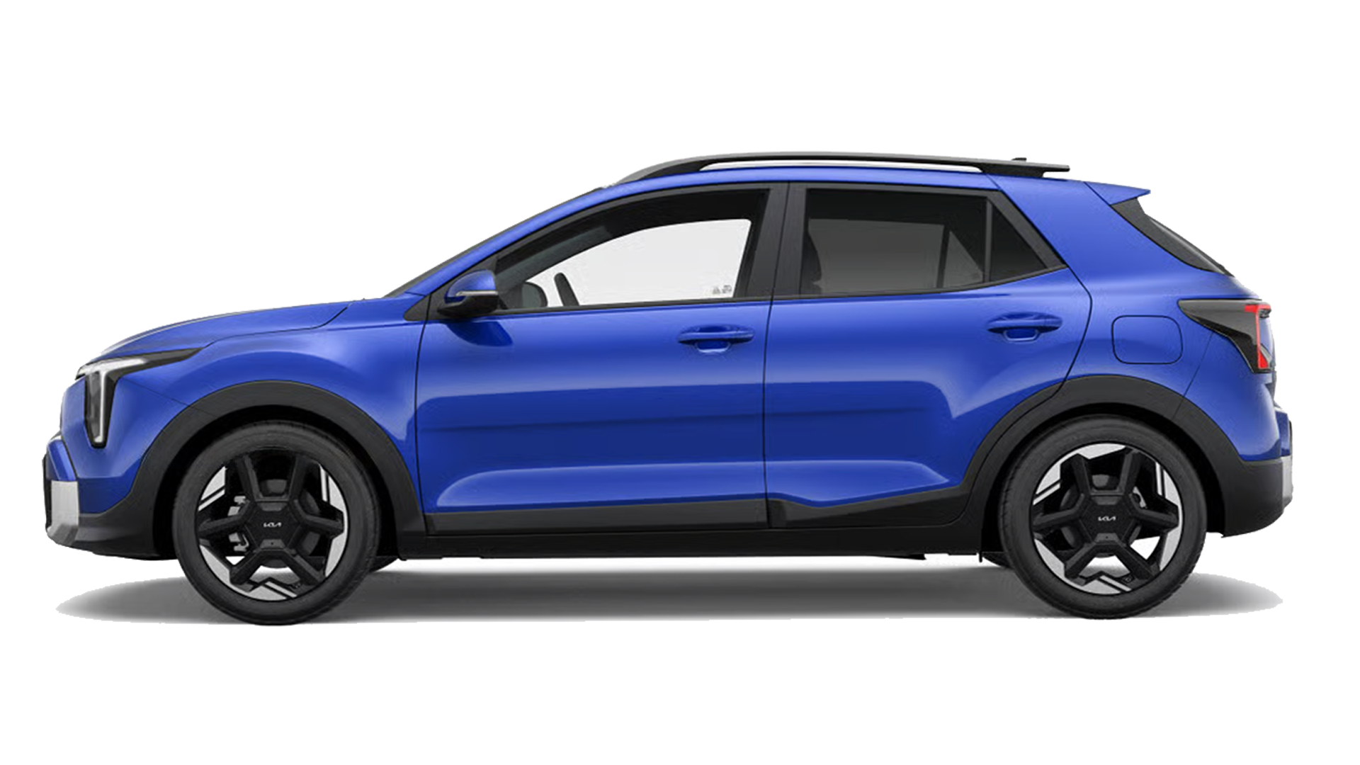 kia-stonic-2025-aubagne-groupe-roure