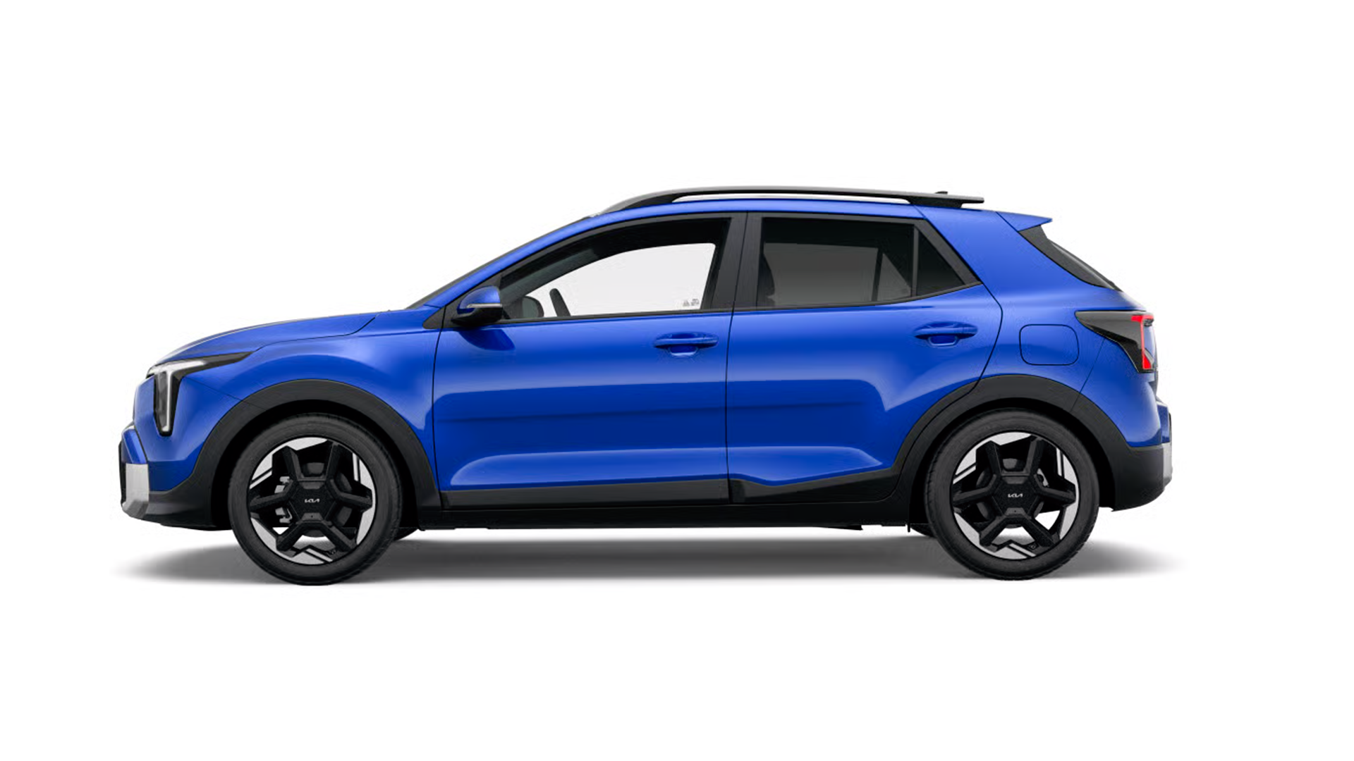 kia-stonic-chez-le-groupe-roure-made-in-provence