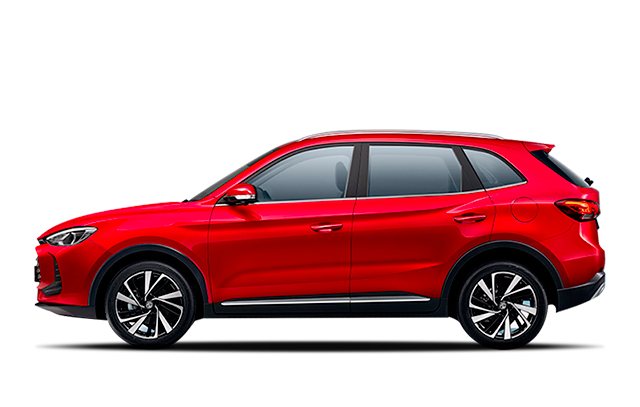 mg-zs-hybrid-+-chez-le-groupe-roure-made-in-provence