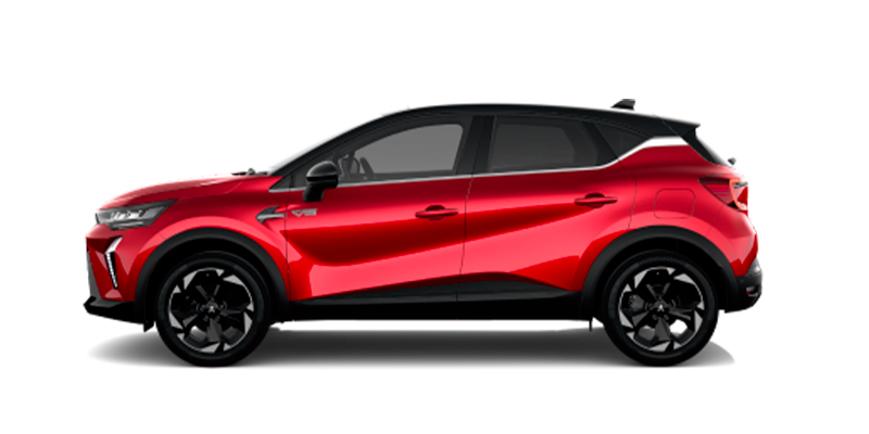 mitsubishi-asx-chez-le-groupe-roure-made-in-provence