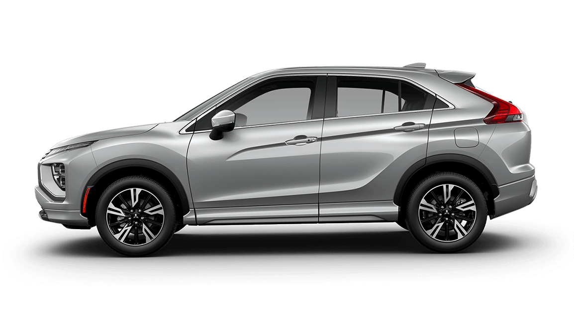 mitsubishi-eclipse-cross-roure-automobile