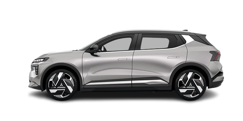 mitsubishi-eclipsse-cross-chez-le-groupe-roure-made-in-provence