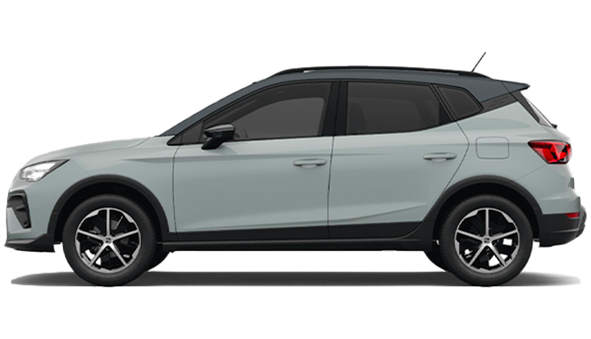 nouvelle-arona-groupe-roure