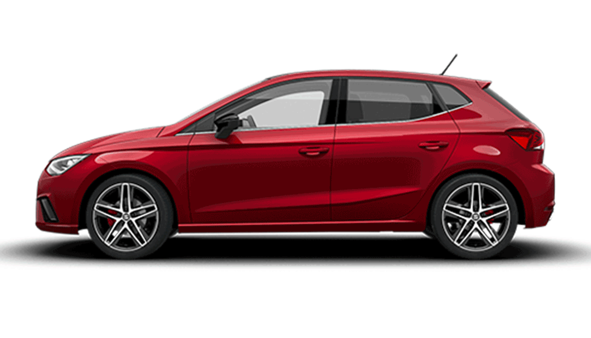 seat-ibiza-roure-automobile