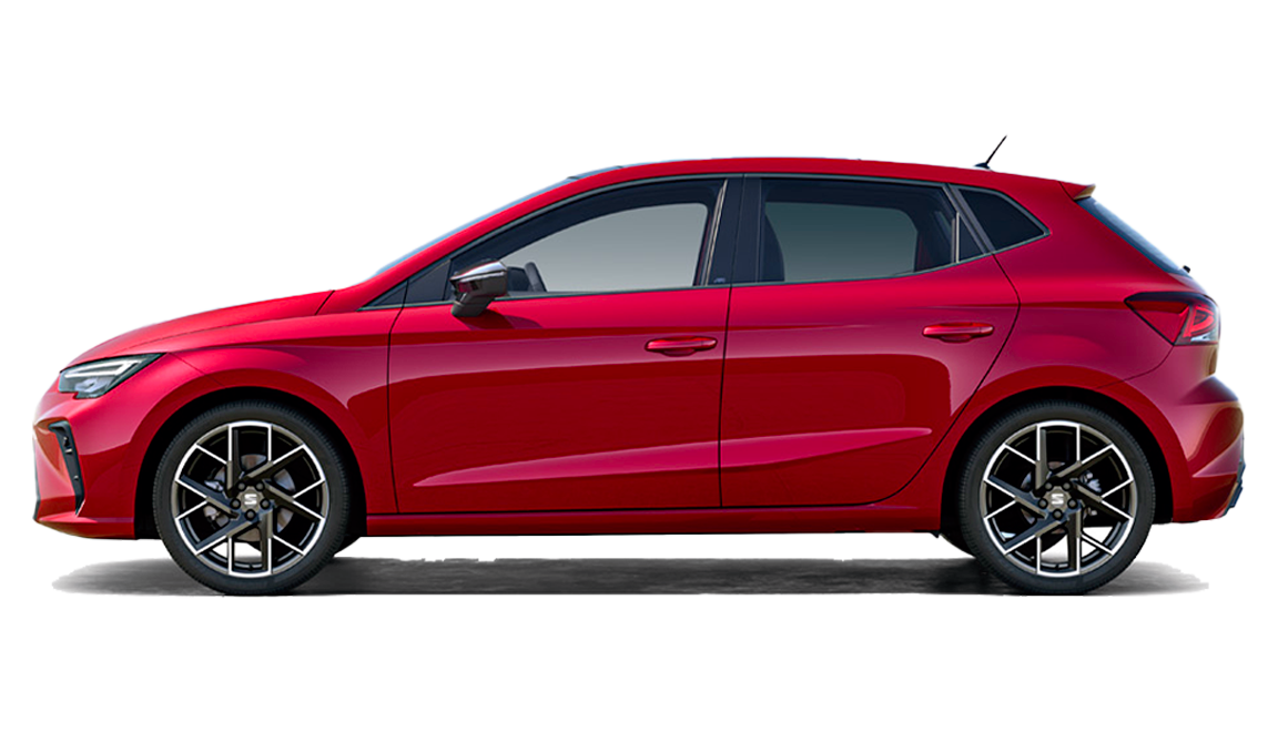 seat-nouvelle-ibiza-rouge-groupe-roure