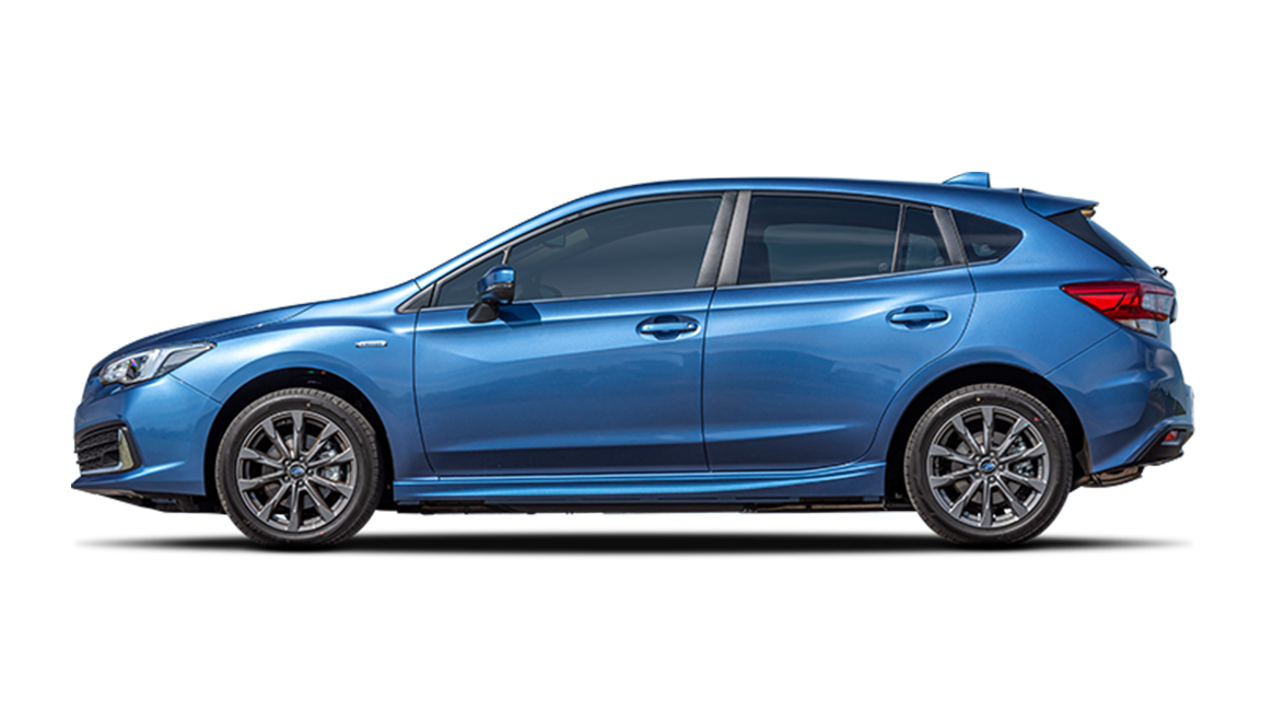 subaru-impreza-eboxer-2020