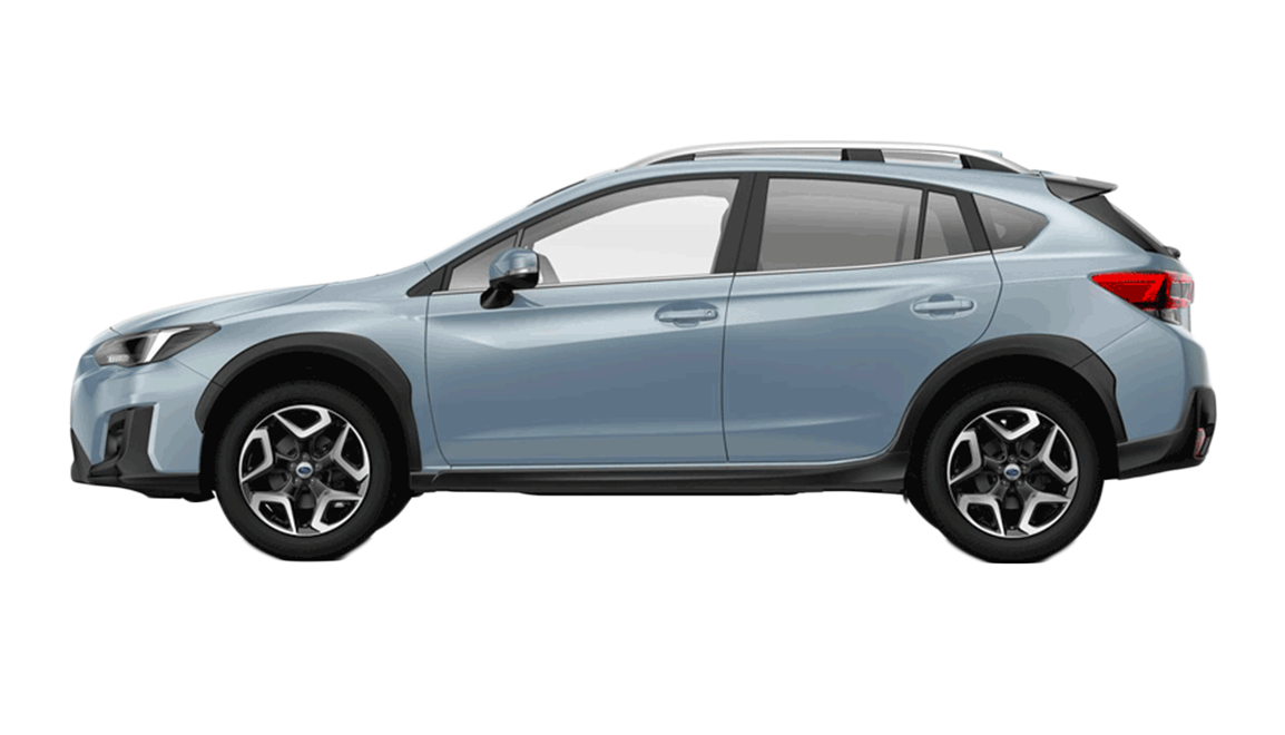 subaru-xv