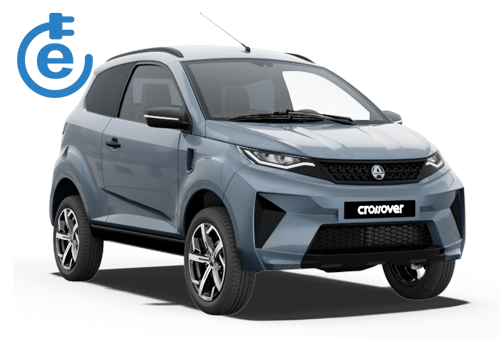 e-crossover-premium-groupe-roure-en-provence-aixam-100p