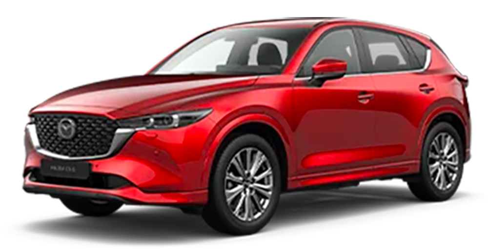 Mazda-cx5-cote-gauche