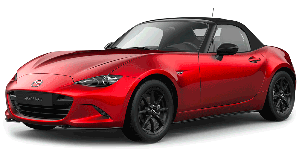 mazda-mx-5_roadster-prime-line-soul-red-ROUGE-crystal