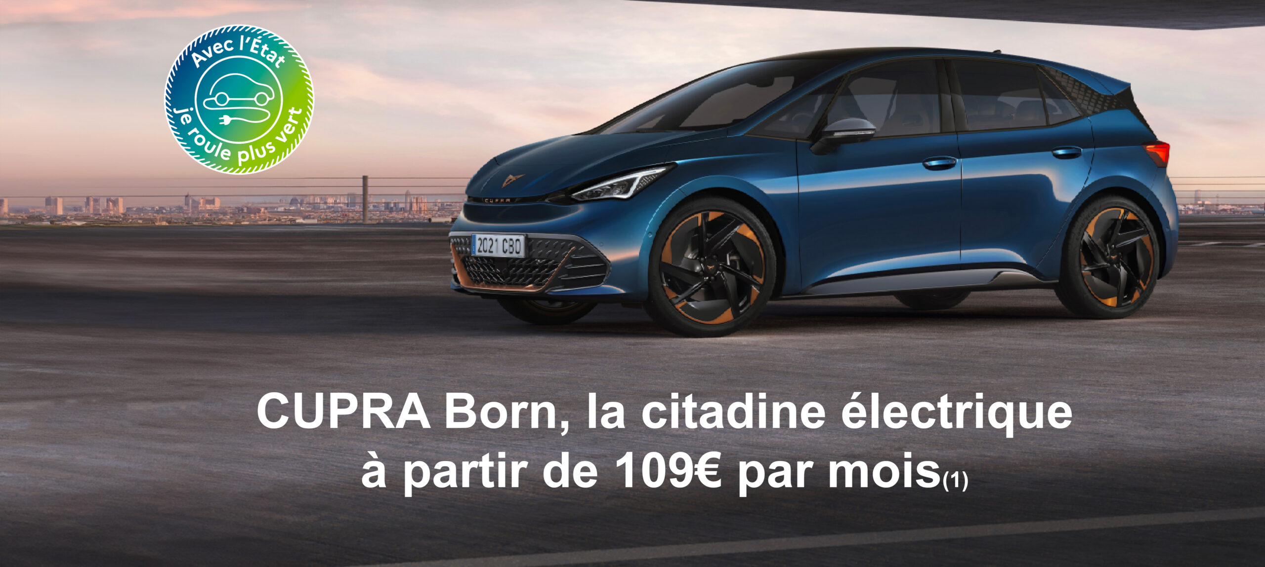 leasing-social-cupra-born-aubagne-roure