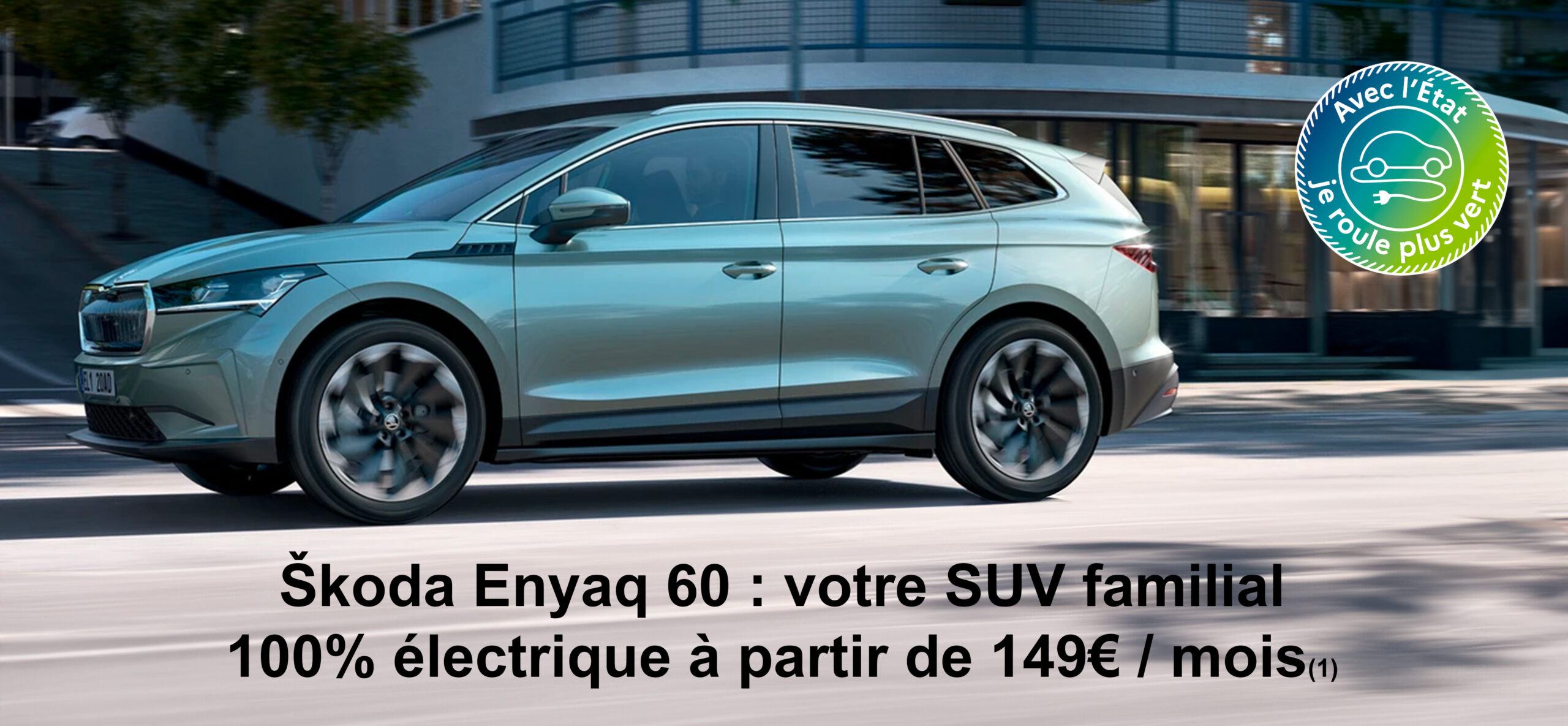 leasing-social-skoda-enyaq-aubagne-roure