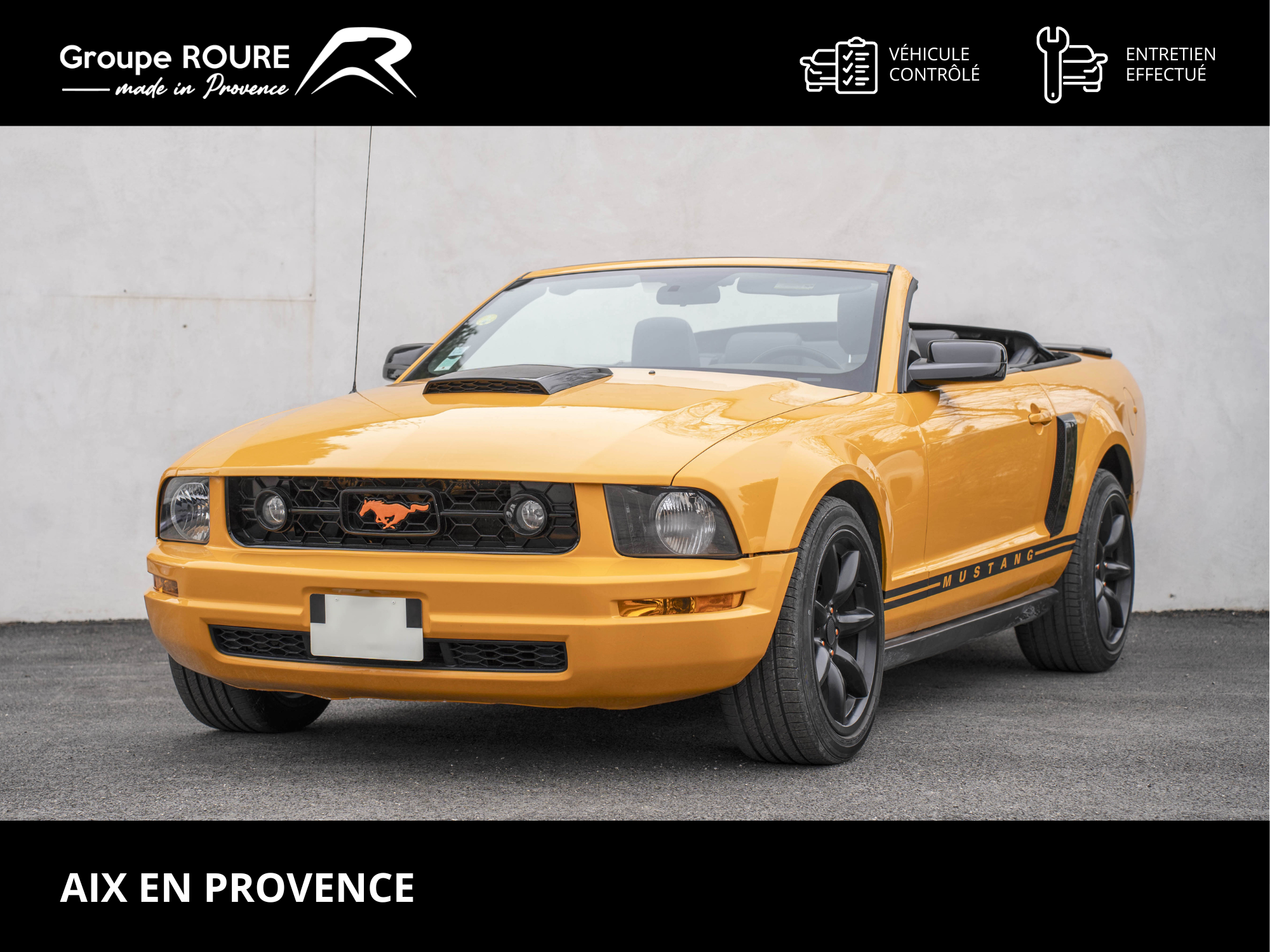 FORD-MUSTANG-Mustang V-CABRIOLET-24990-75212-roure-automobiles