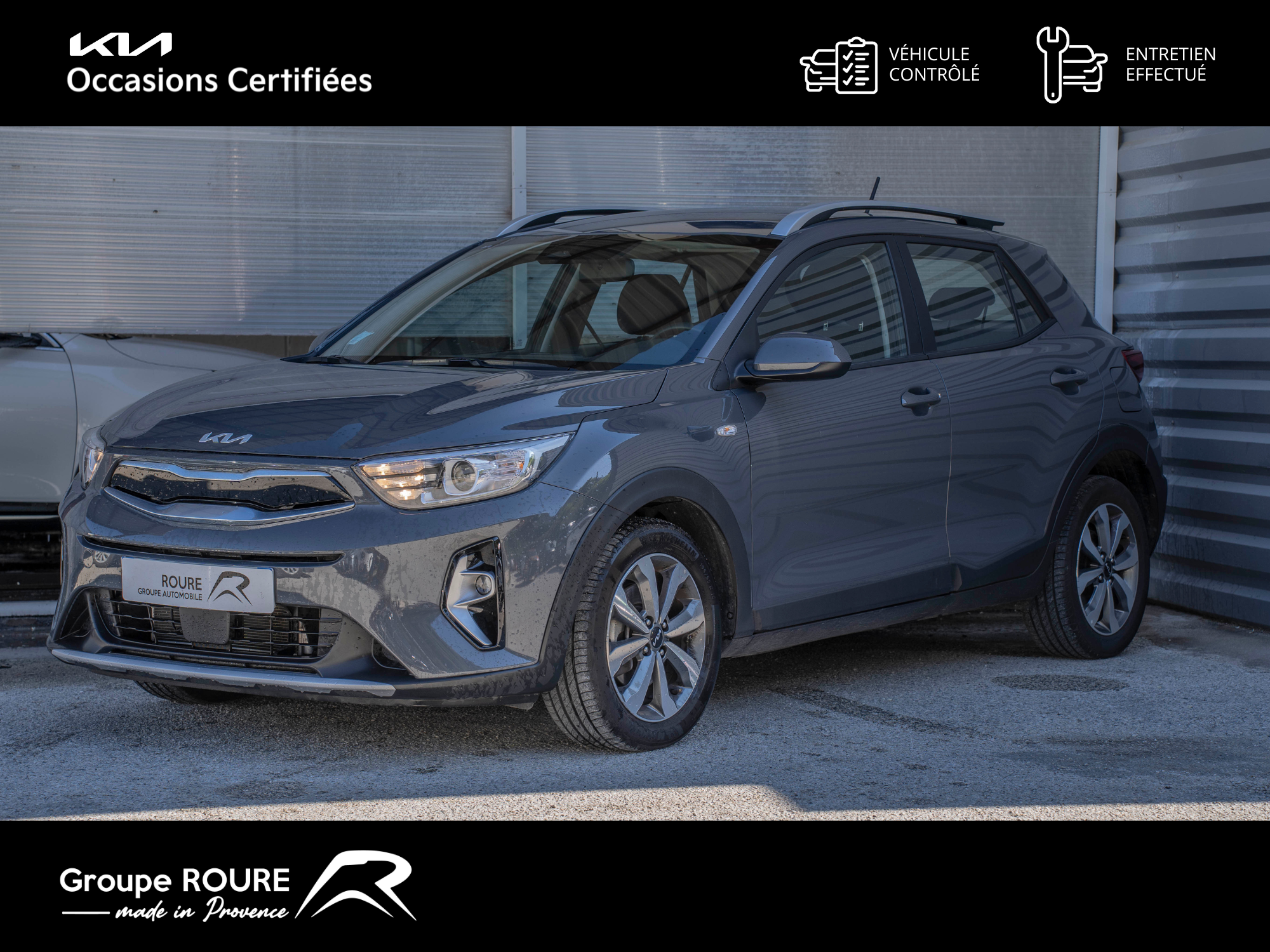 KIA-STONIC-Stonic 1.0 T-GDi 120 ch MHEV iBVM6-Launch Edition-17490-19065-roure-automobiles