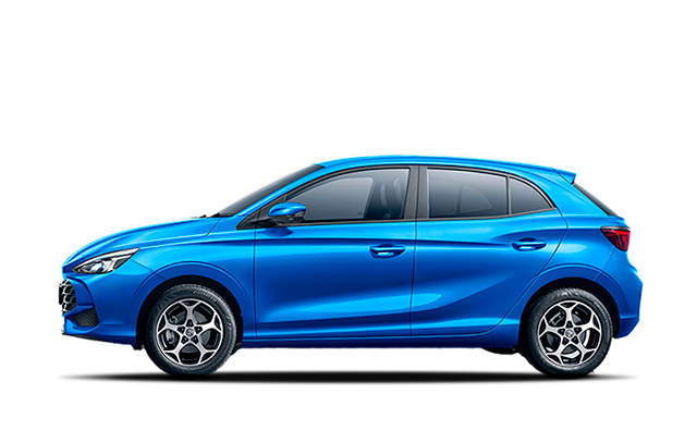 MG-3-hybrid-+-chez-le-groupe-roure-made-in-provence