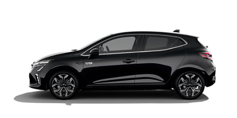 mitsubishi-colt-chez-le-groupe-roure-made-in-provence