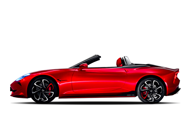 mg-cyberster-chez-le-groupe-roure-made-in-provence