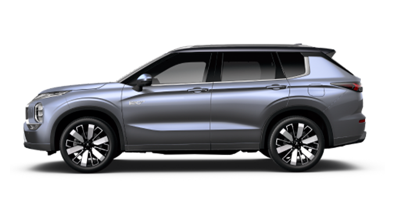 mitsubishi-outlandder-chez-le-groupe-roure-made-in-provence