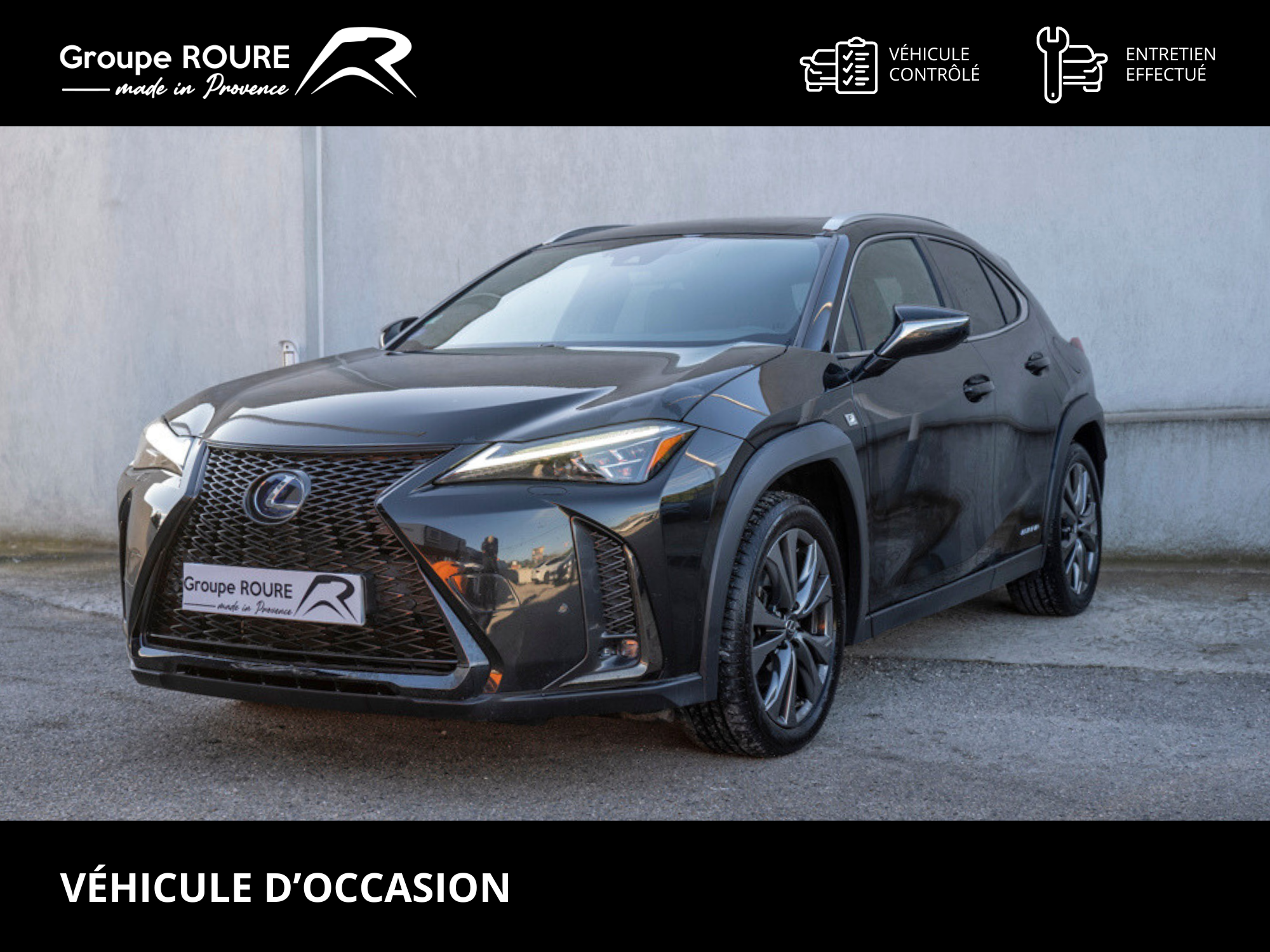 LEXUS-UX-UX 250h 2WD-F SPORT-23990-58392-roure-automobiles