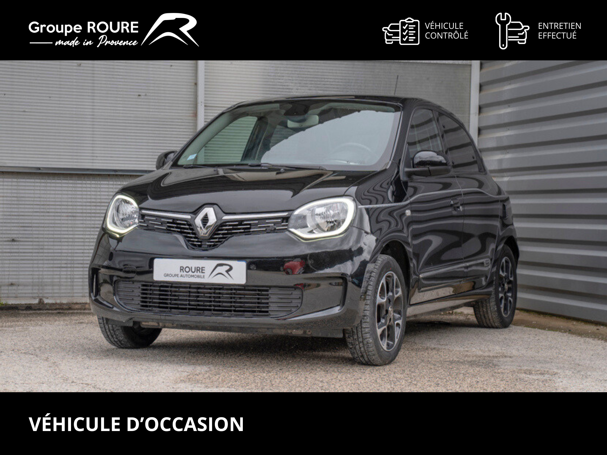 RENAULT-TWINGO III-Twingo III TCe 95-Intens-9490-80771-roure-automobiles