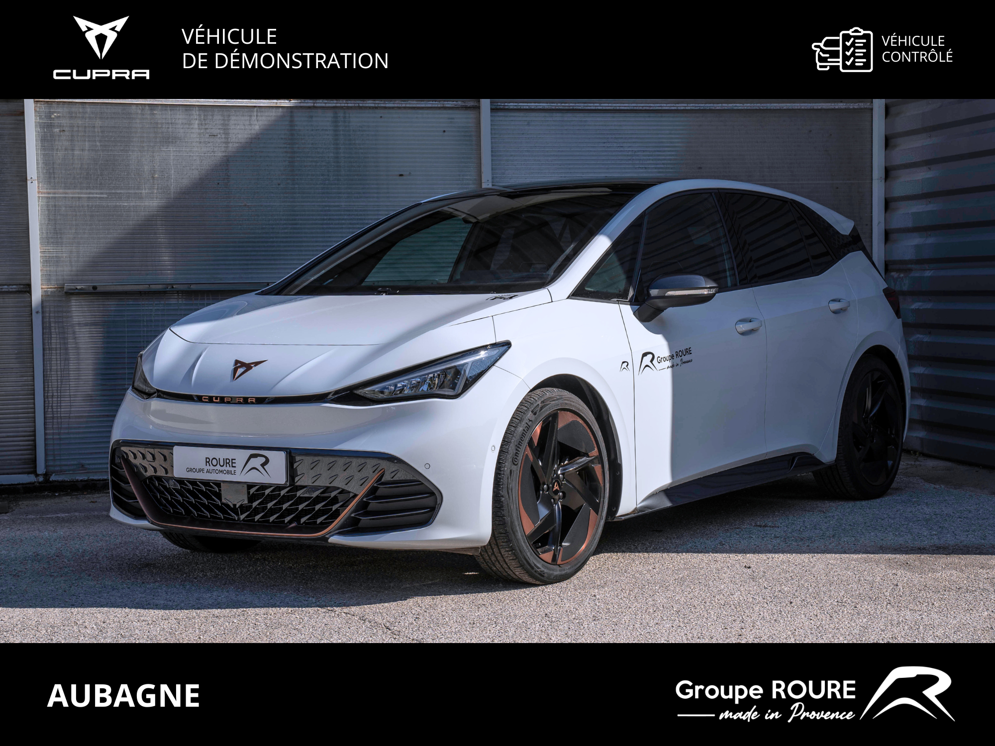 CUPRA-BORN-Born 230 ch - Batterie L-VZ-29990-5500-roure-automobiles