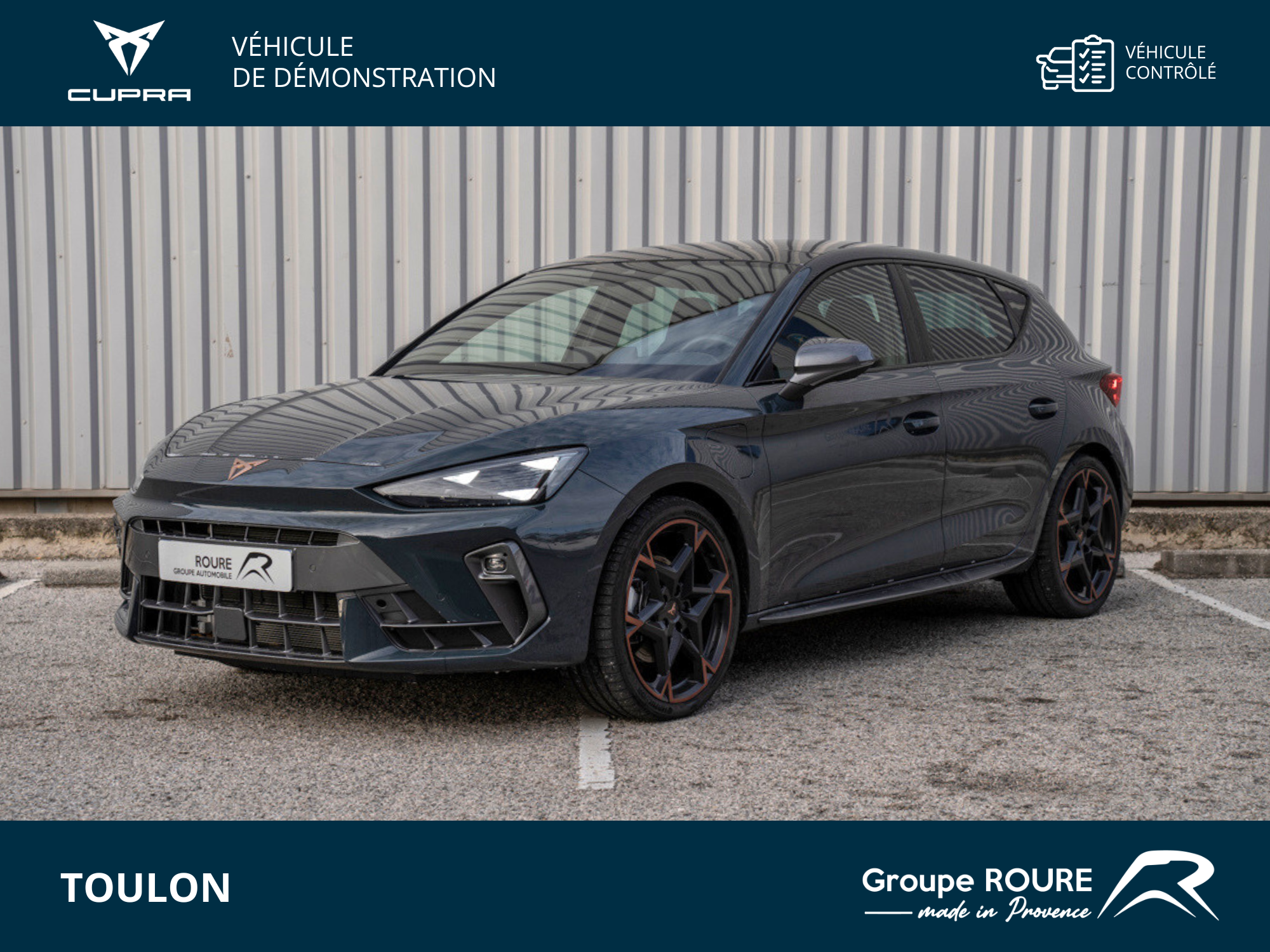 CUPRA-LEON-Leon eHybrid 204 ch DSG6-V-39900-10-roure-automobiles