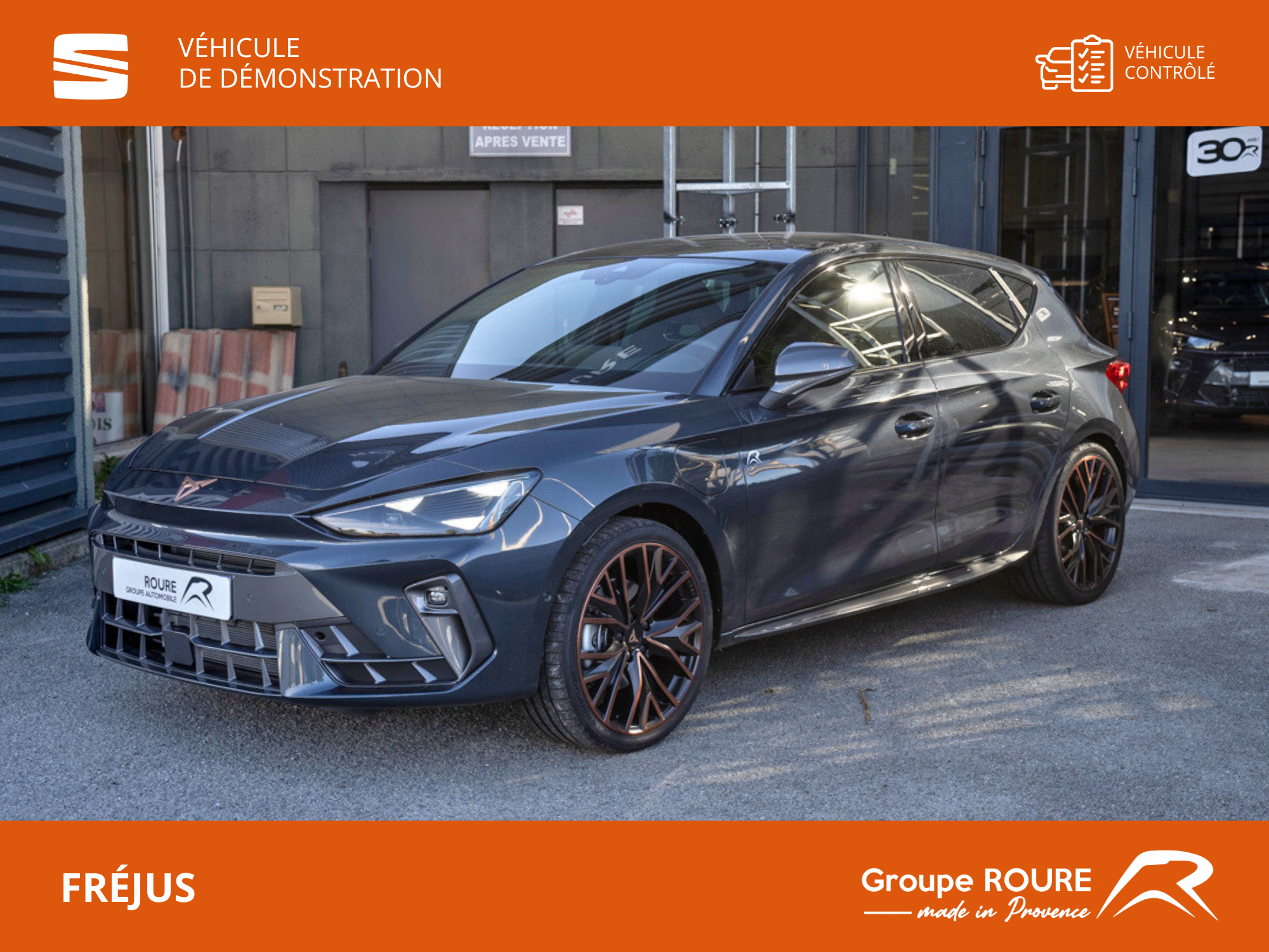 CUPRA-LEON-Leon eHybrid 204 ch DSG6-V-43490-1900-roure-automobiles