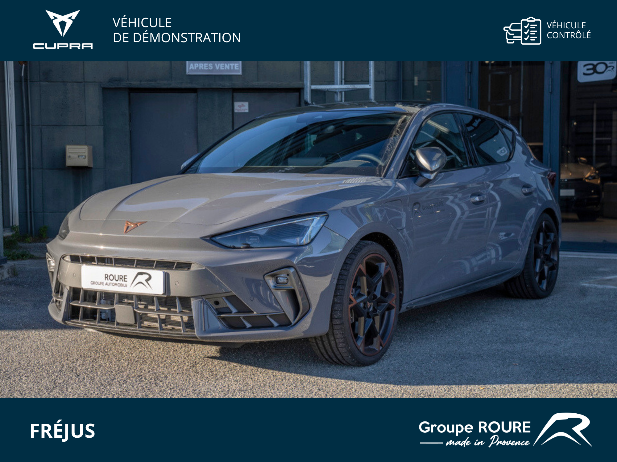 CUPRA-LEON-Leon eHybrid 204 ch DSG6-V-44900-8034-roure-automobiles