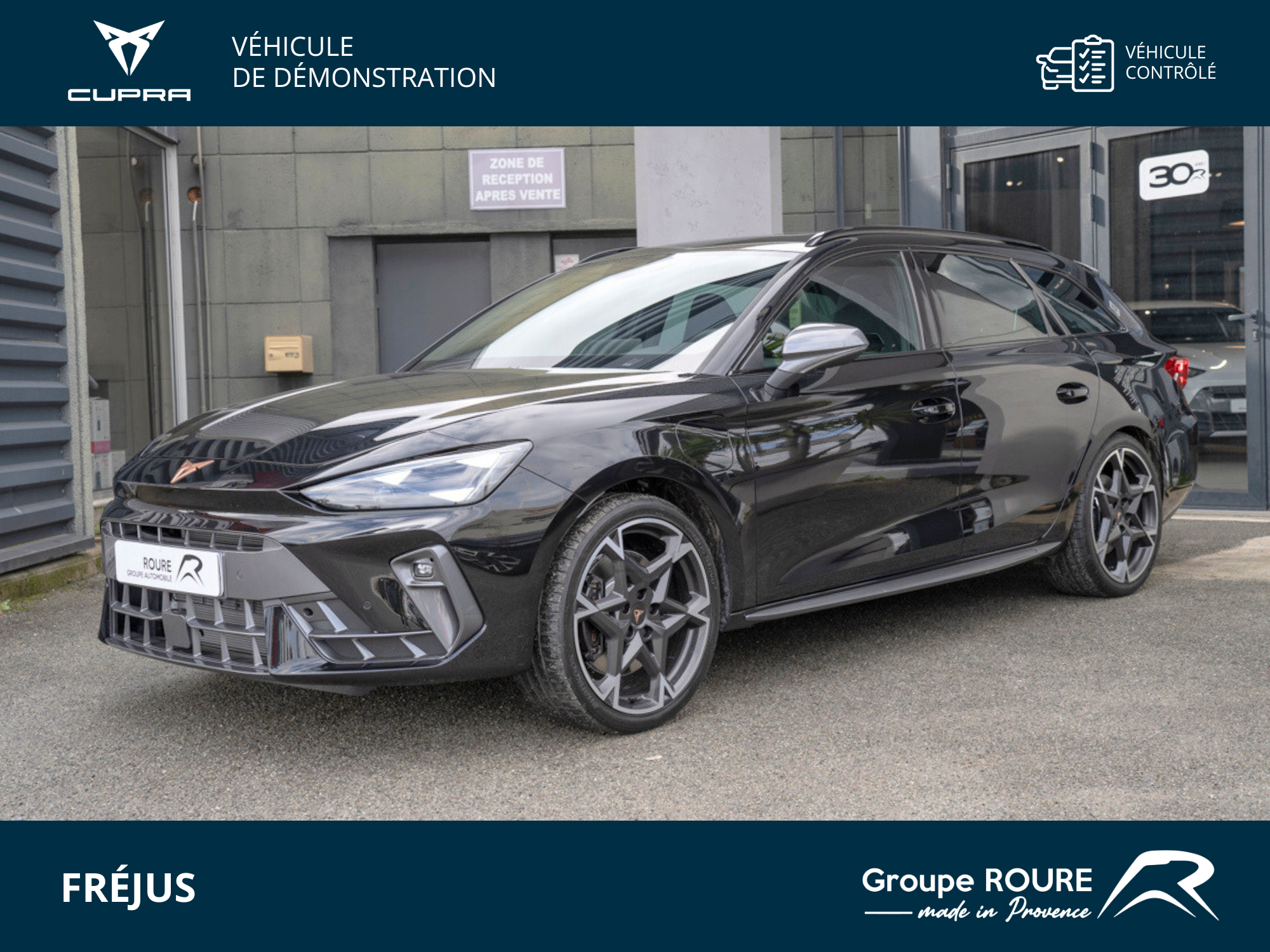 CUPRA-LEON-Leon Sportstourer eHybrid 272 ch DSG6-VZ-43490-10-roure-automobiles