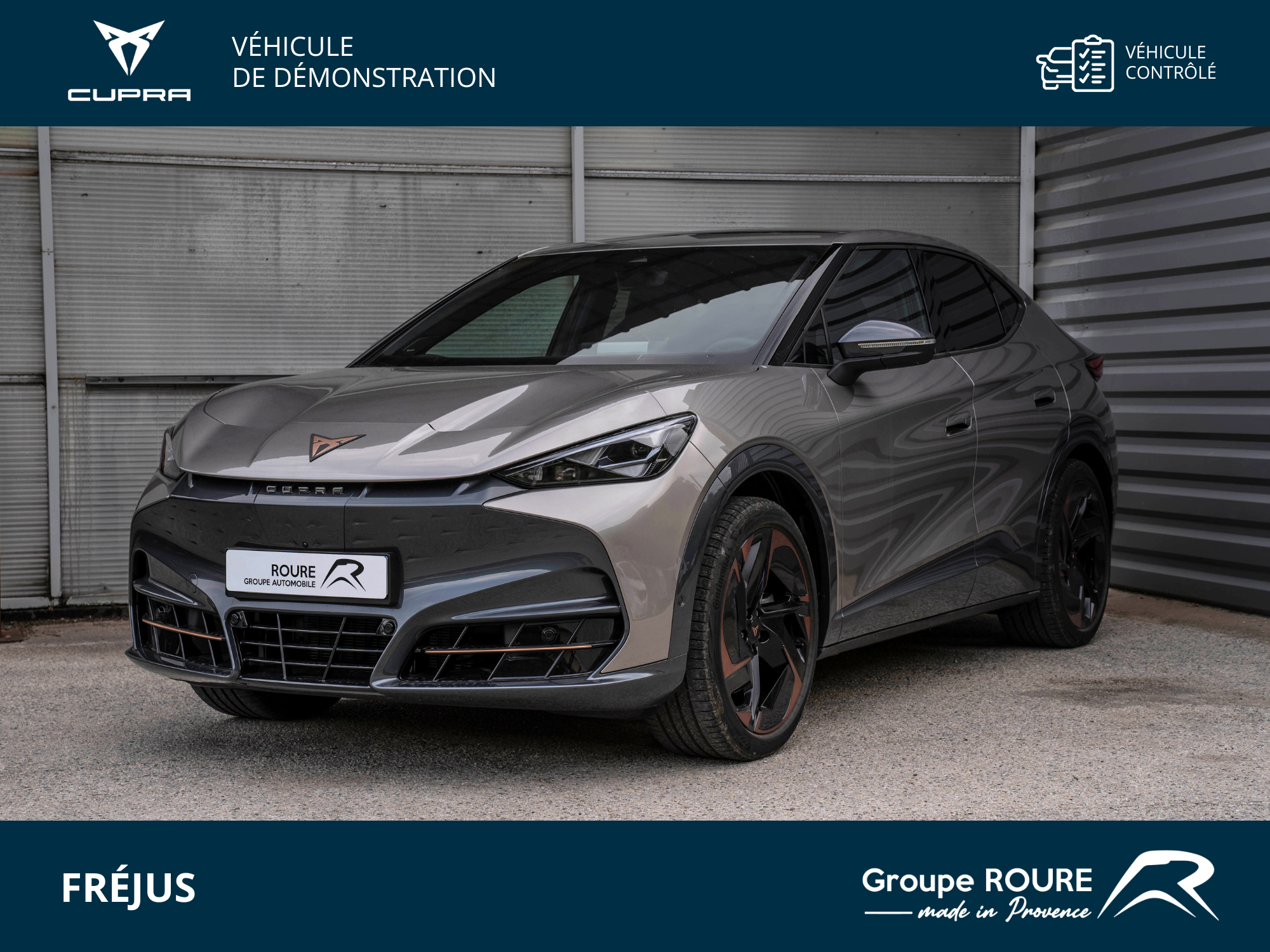 CUPRA-TAVASCAN-Tavascan 340 ch 4Drive-VZ-55900-890-roure-automobiles