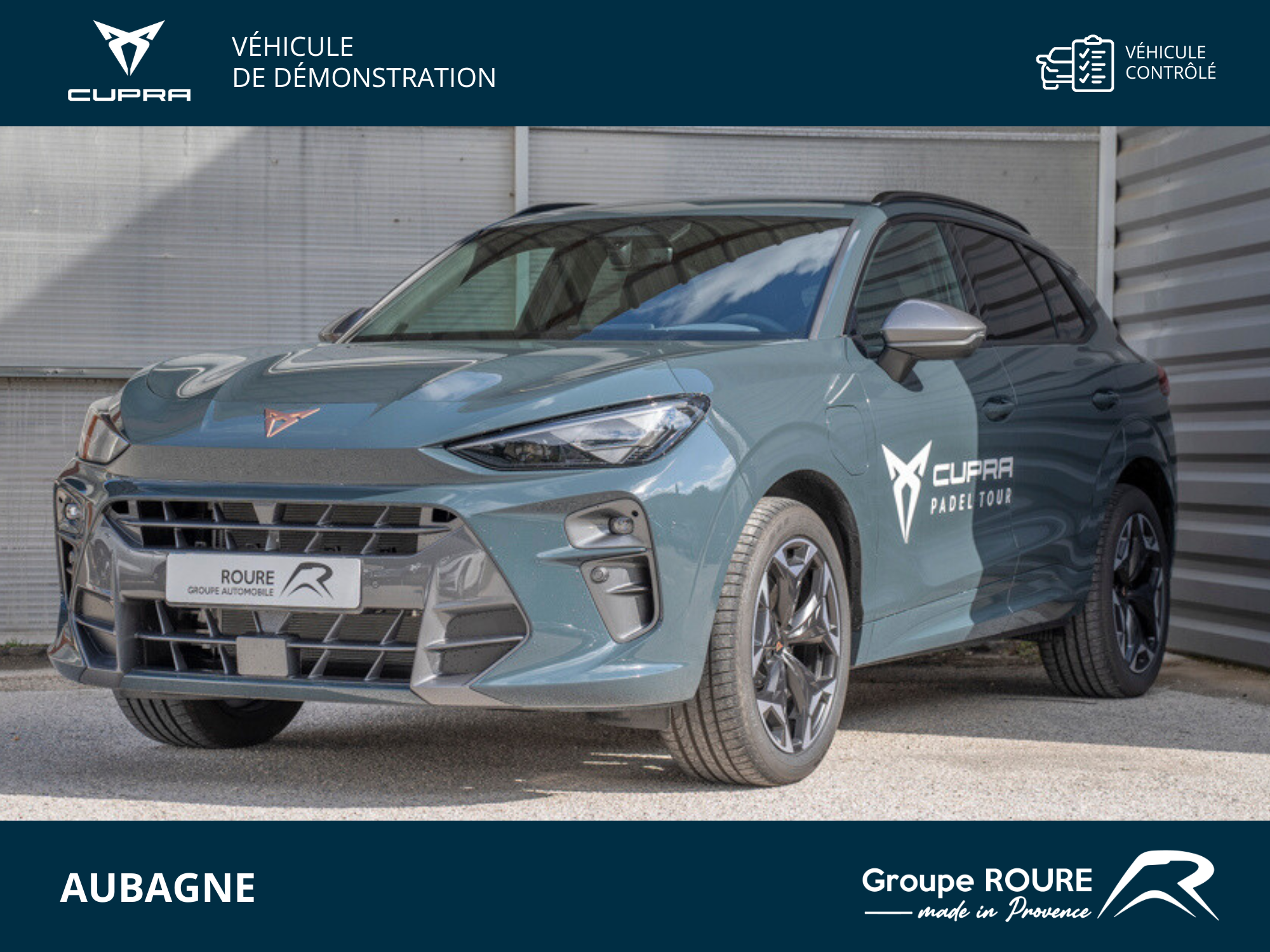 CUPRA-TERRAMAR-Terramar 1.5 eHybrid 272 ch DSG6-VZ-50900-2500-roure-automobiles
