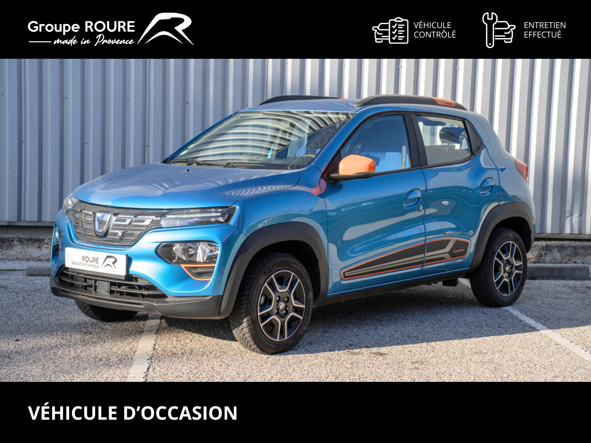 DACIA-SPRING-Spring Achat Intégral-Confort Plus-8990-37067-roure-automobiles