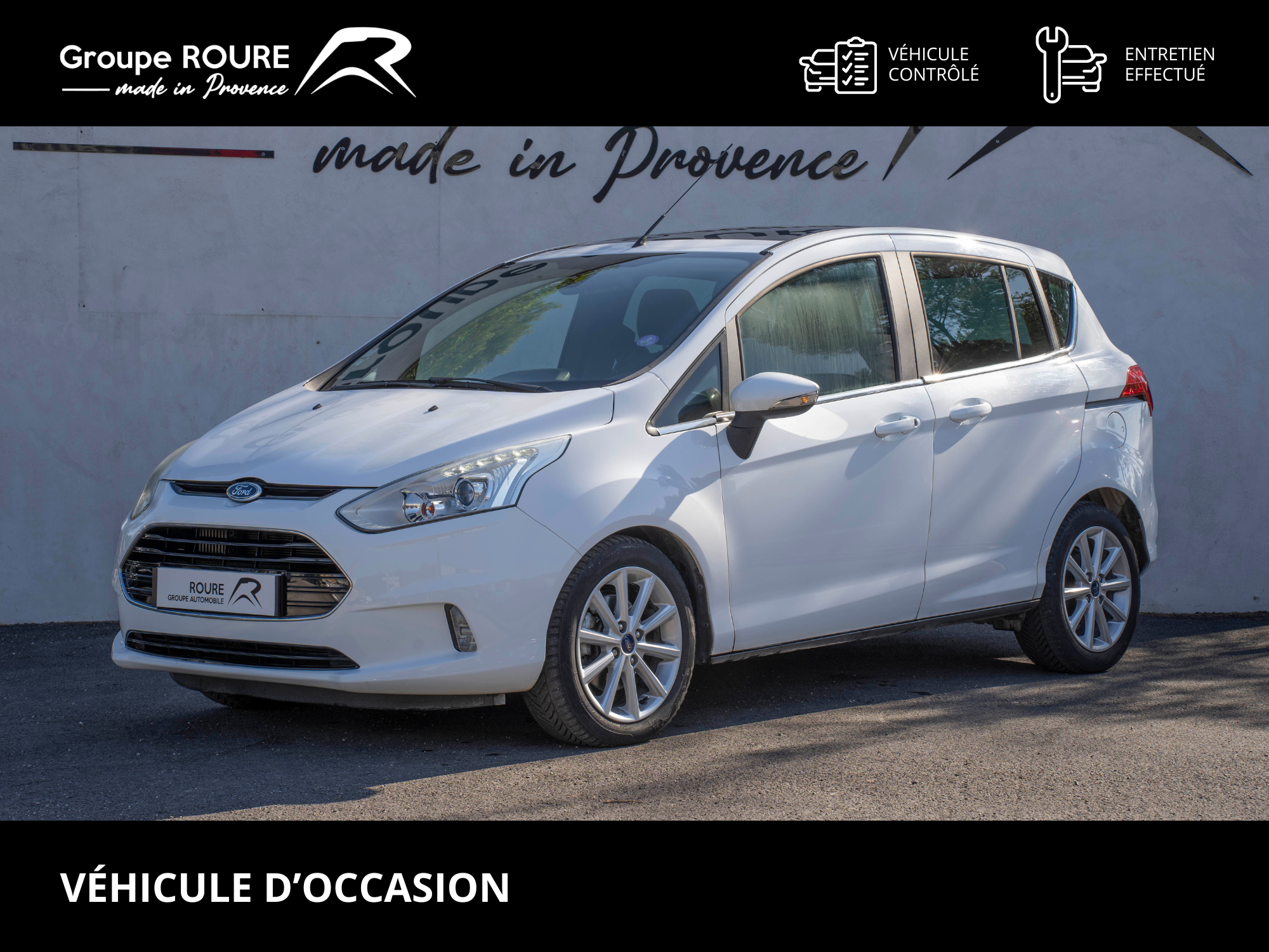 FORD-B-MAX-B-MAX 1.0 EcoBoost 125 S&S-Titanium-7990-88820-roure-automobiles