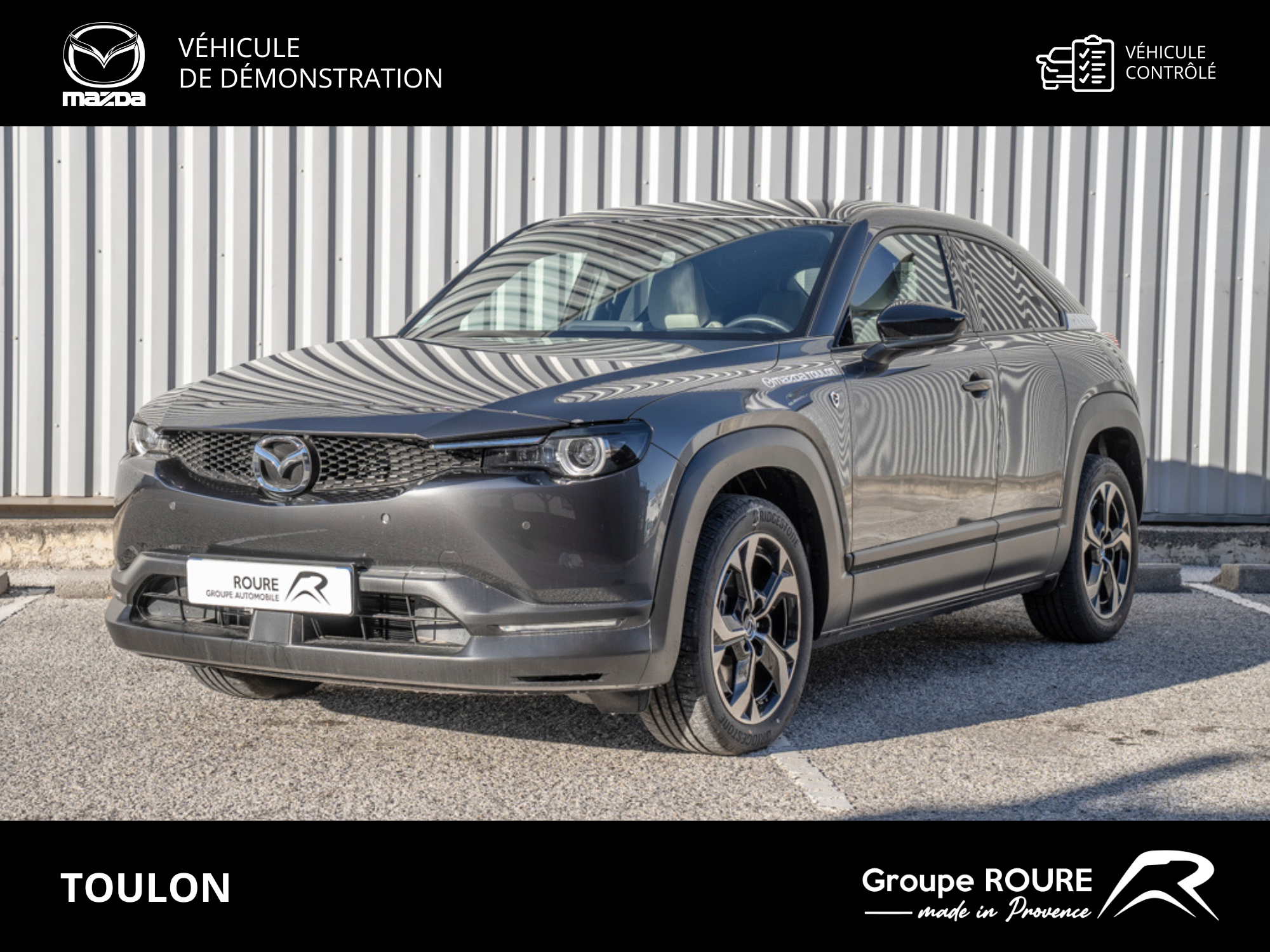 MAZDA-MX-30 ELECTRIQUE-MX-30 e-Skyactiv 145 ch-Exclusive-Line-23990-150-roure-automobiles