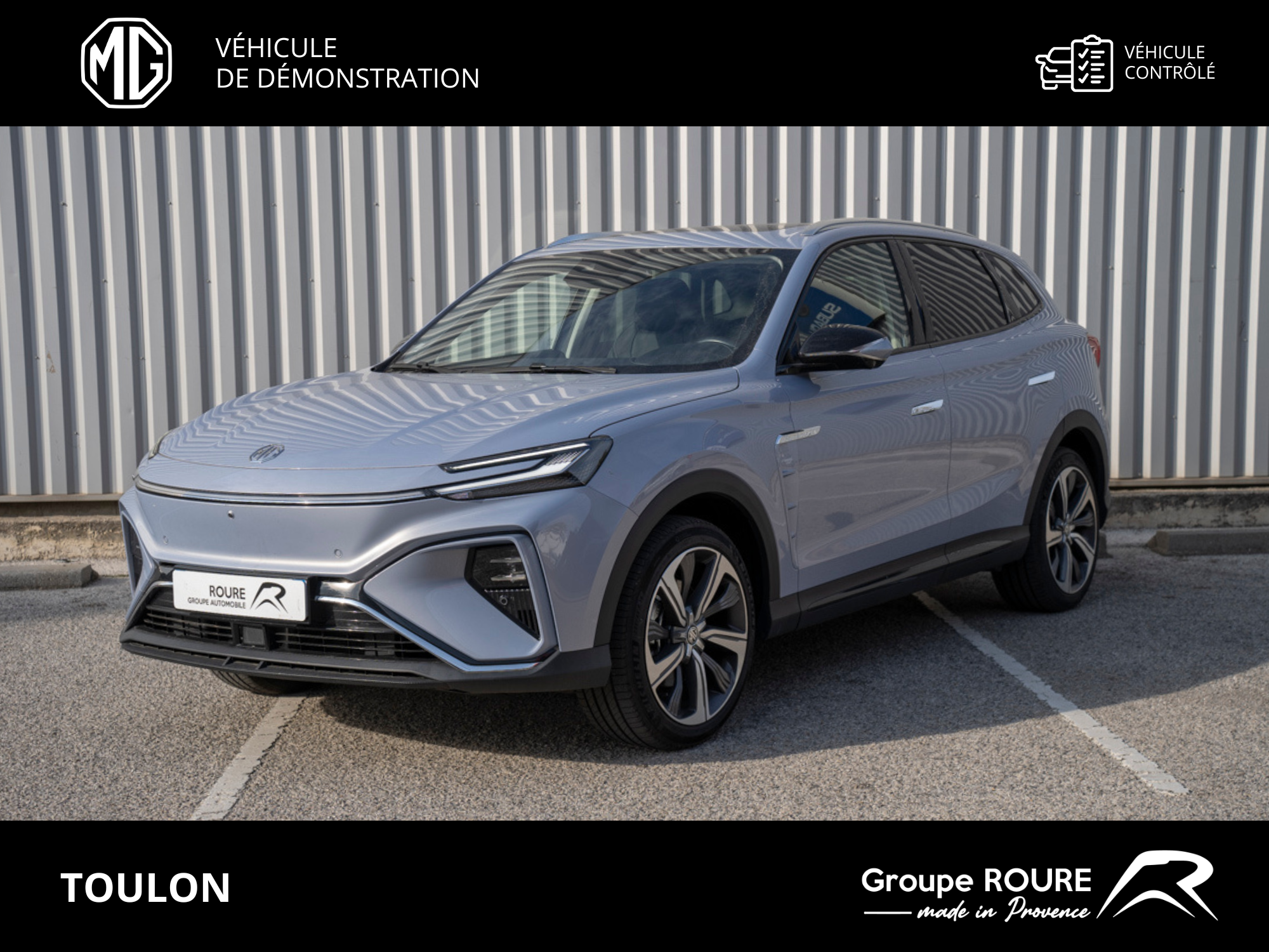 MG-MARVEL R-Marvel R EV 4WD-Performance-33990-150-roure-automobiles