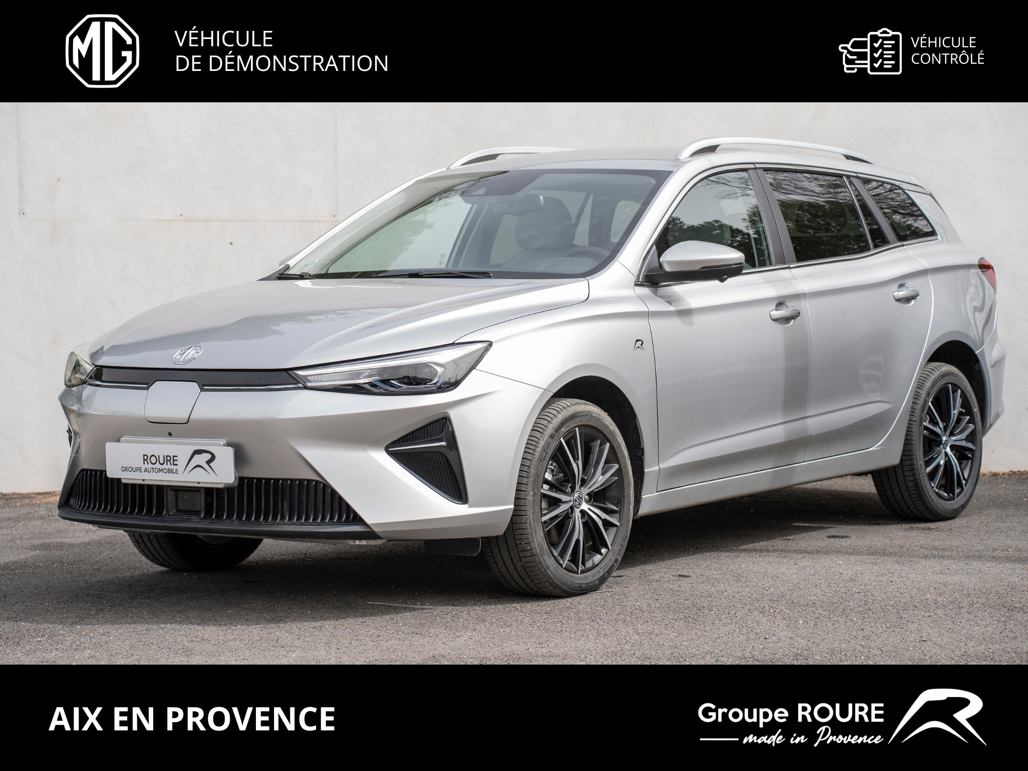 MG-MG5-MG5 Autonomie Etendue 61kWh - 115 kW 2WD-Luxury-23690-4010-roure-automobiles