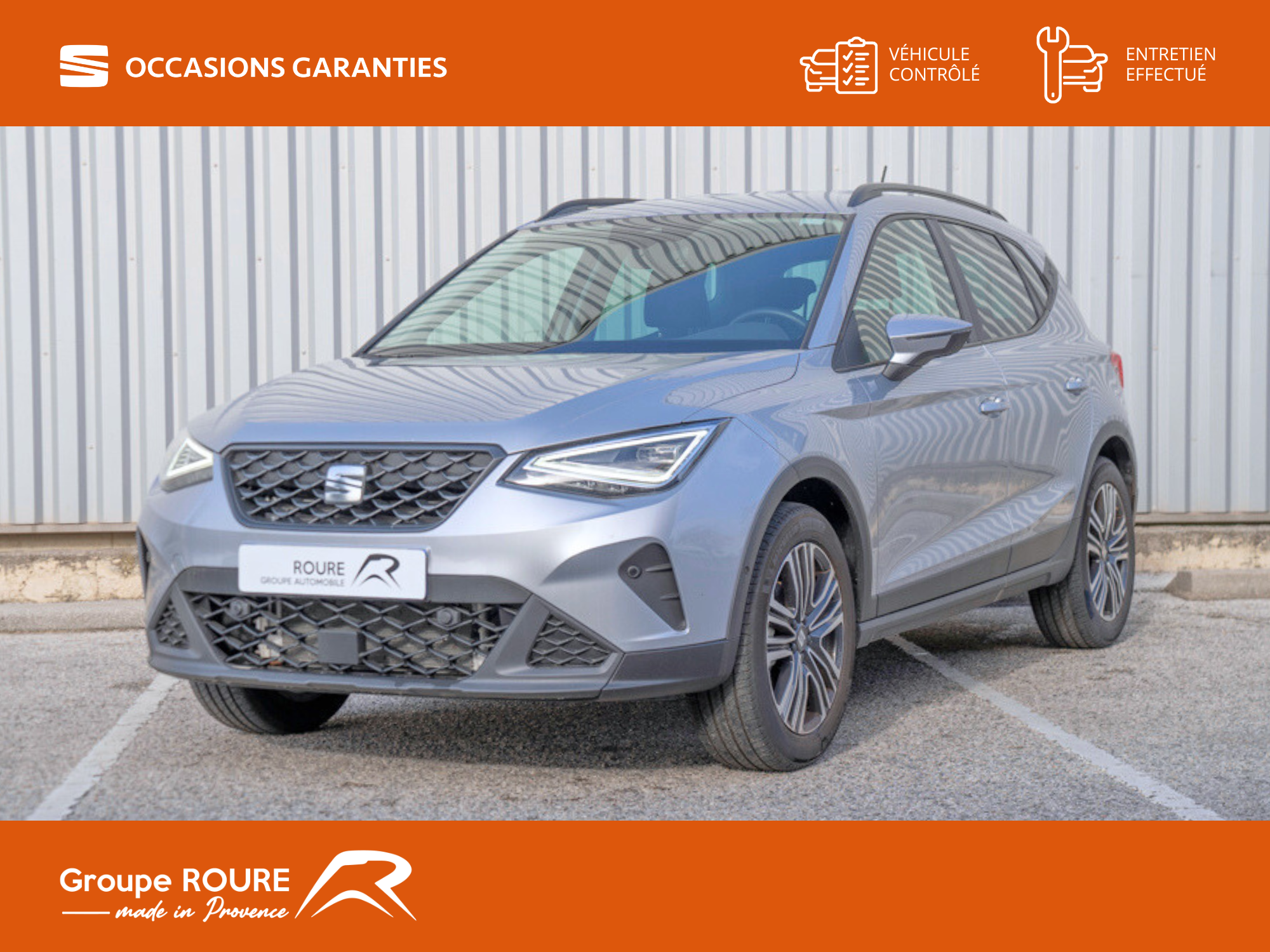 SEAT-ARONA-Arona 1.0 TSI 110 ch Start/Stop DSG7-Copa-20990-12288-roure-automobiles