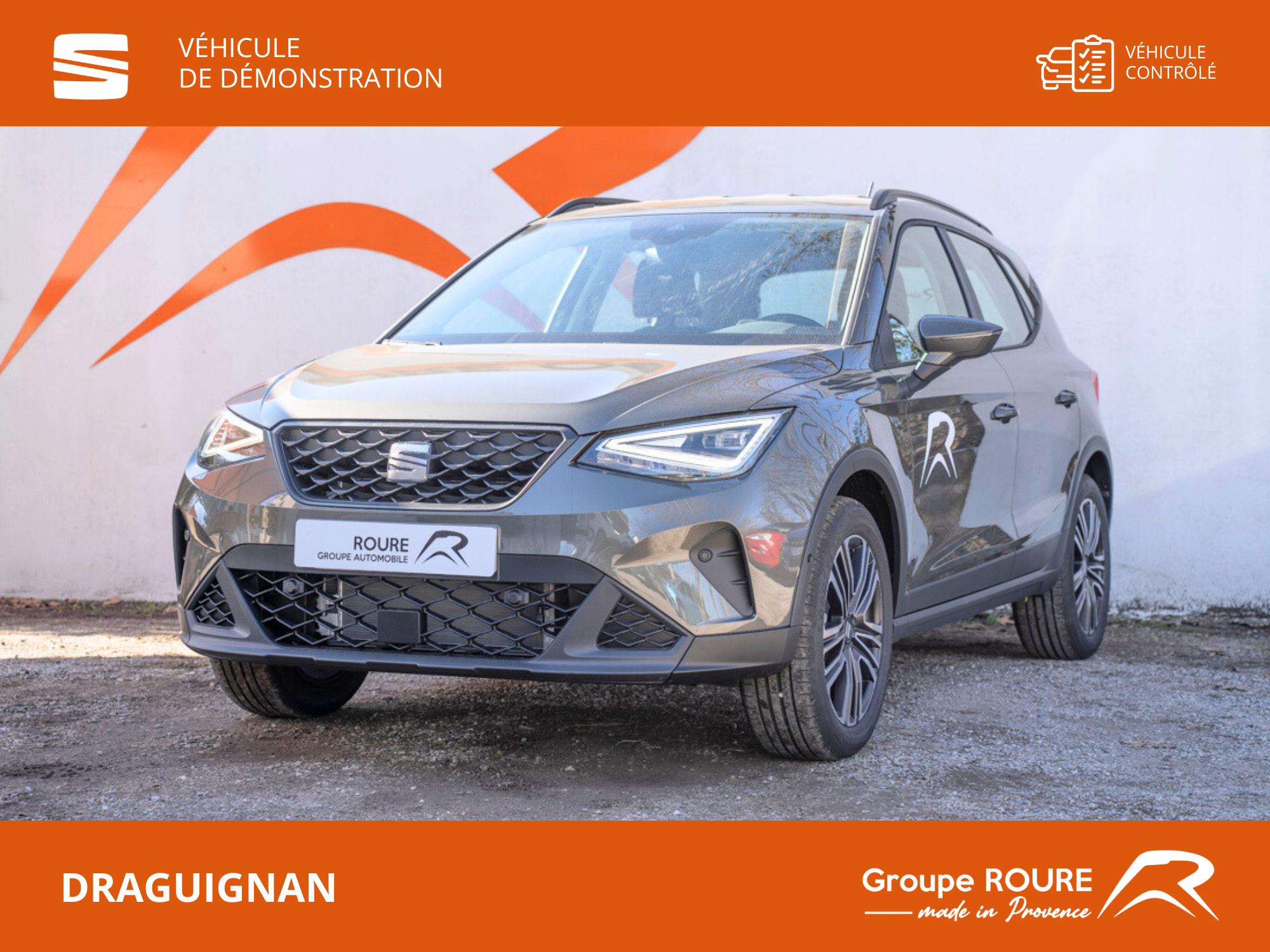 SEAT-ARONA-Arona 1.0 TSI 95 ch Start/Stop BVM5-Copa-21490-5900-roure-automobiles