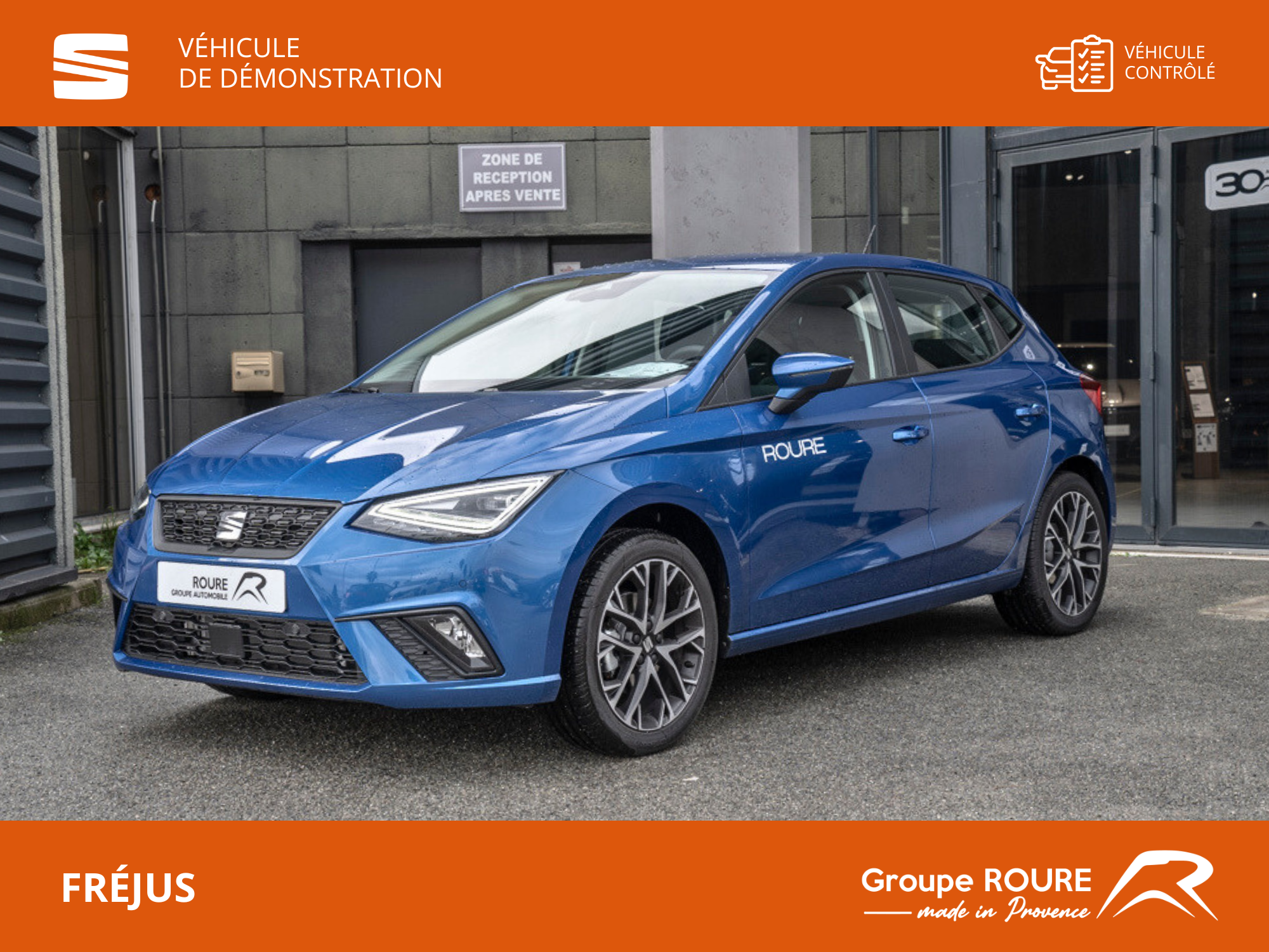 SEAT-IBIZA V-Ibiza 1.0 EcoTSI 110 ch S/S BVM6-Copa-19990-2200-roure-automobiles