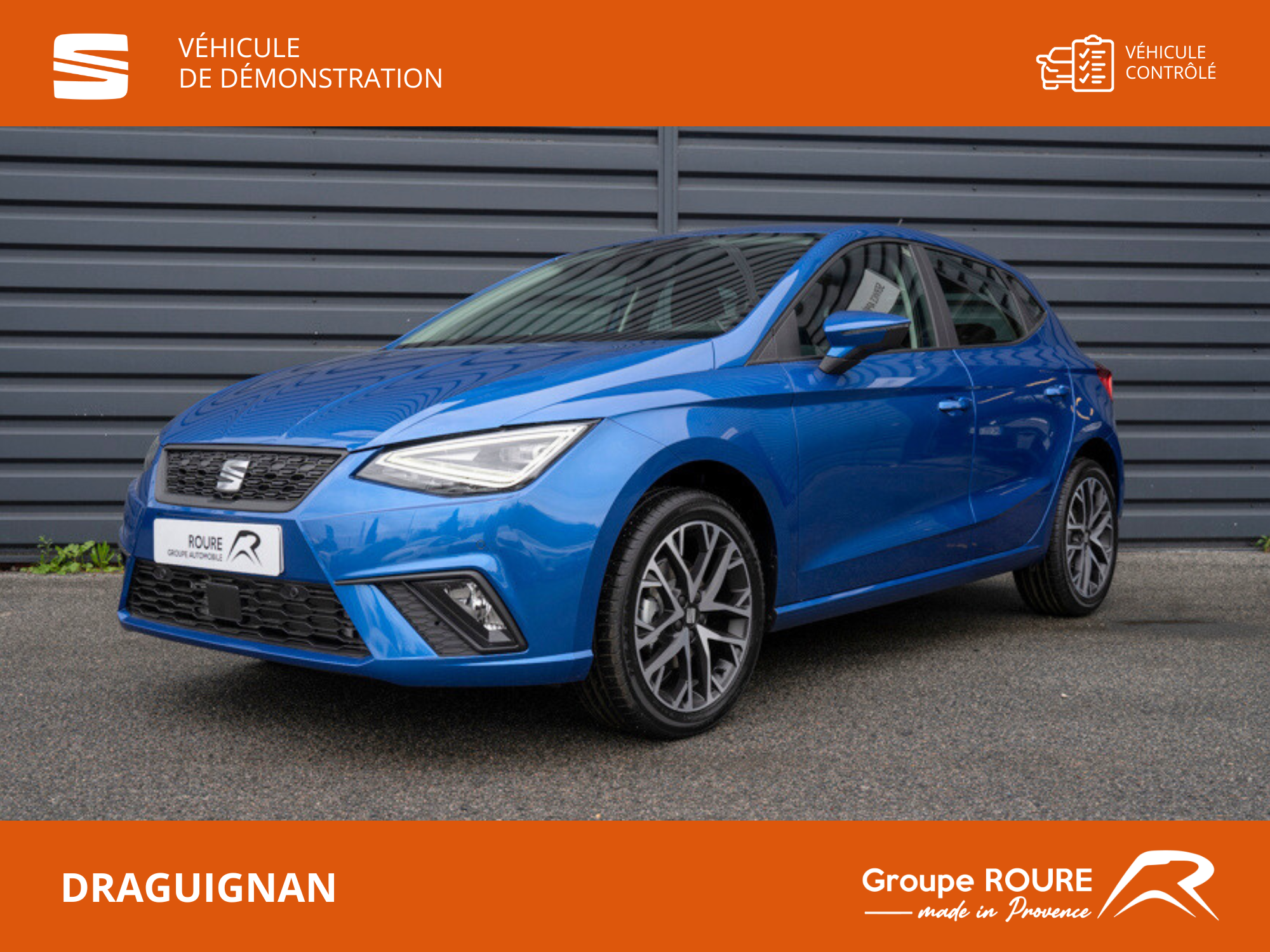 SEAT-IBIZA V-Ibiza 1.0 EcoTSI 115 ch S/S DSG7-Copa-21490-150-roure-automobiles