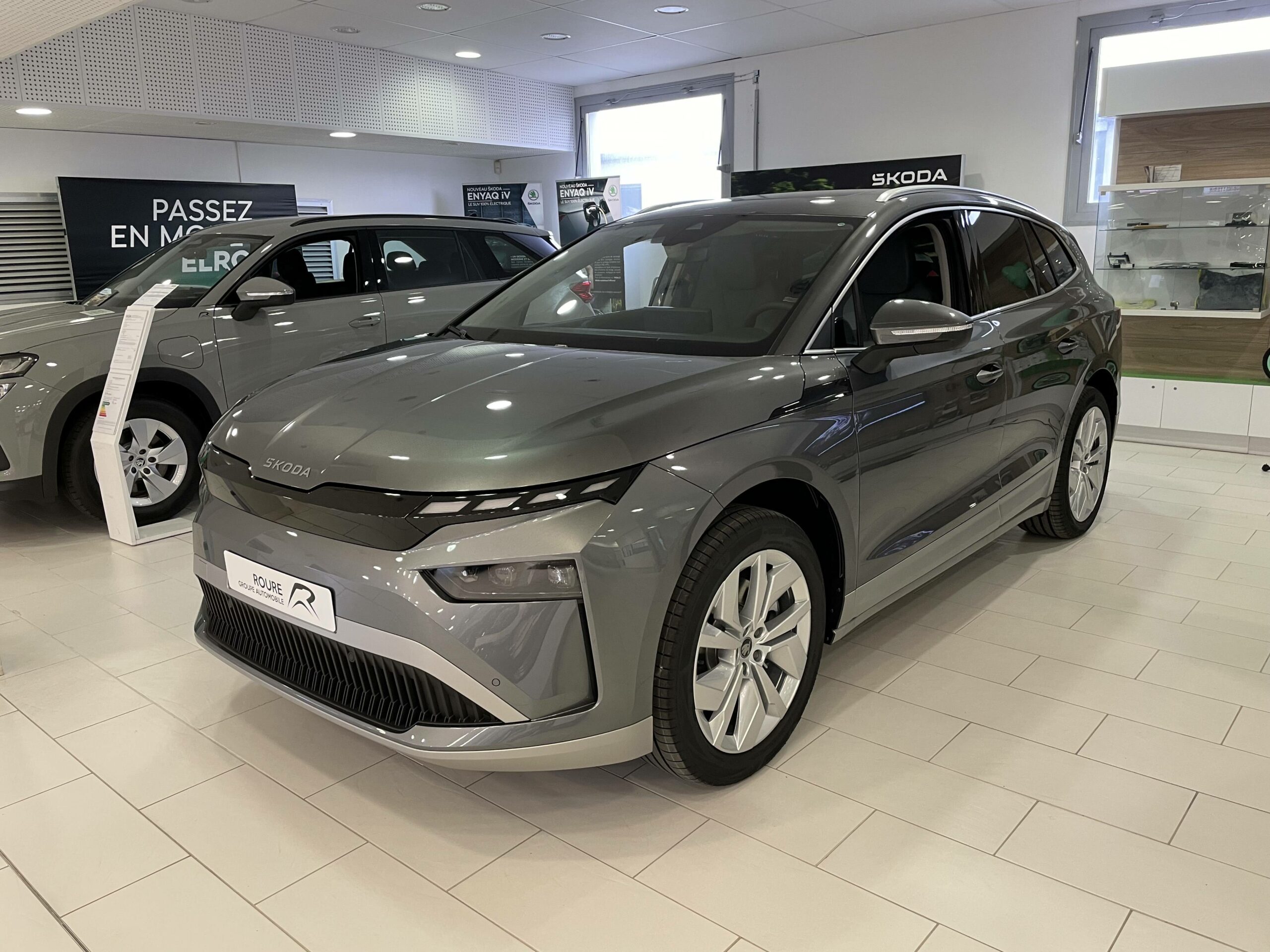 SKODA-ENYAQ-Enyaq 85-Plus-47490-10-roure-automobiles