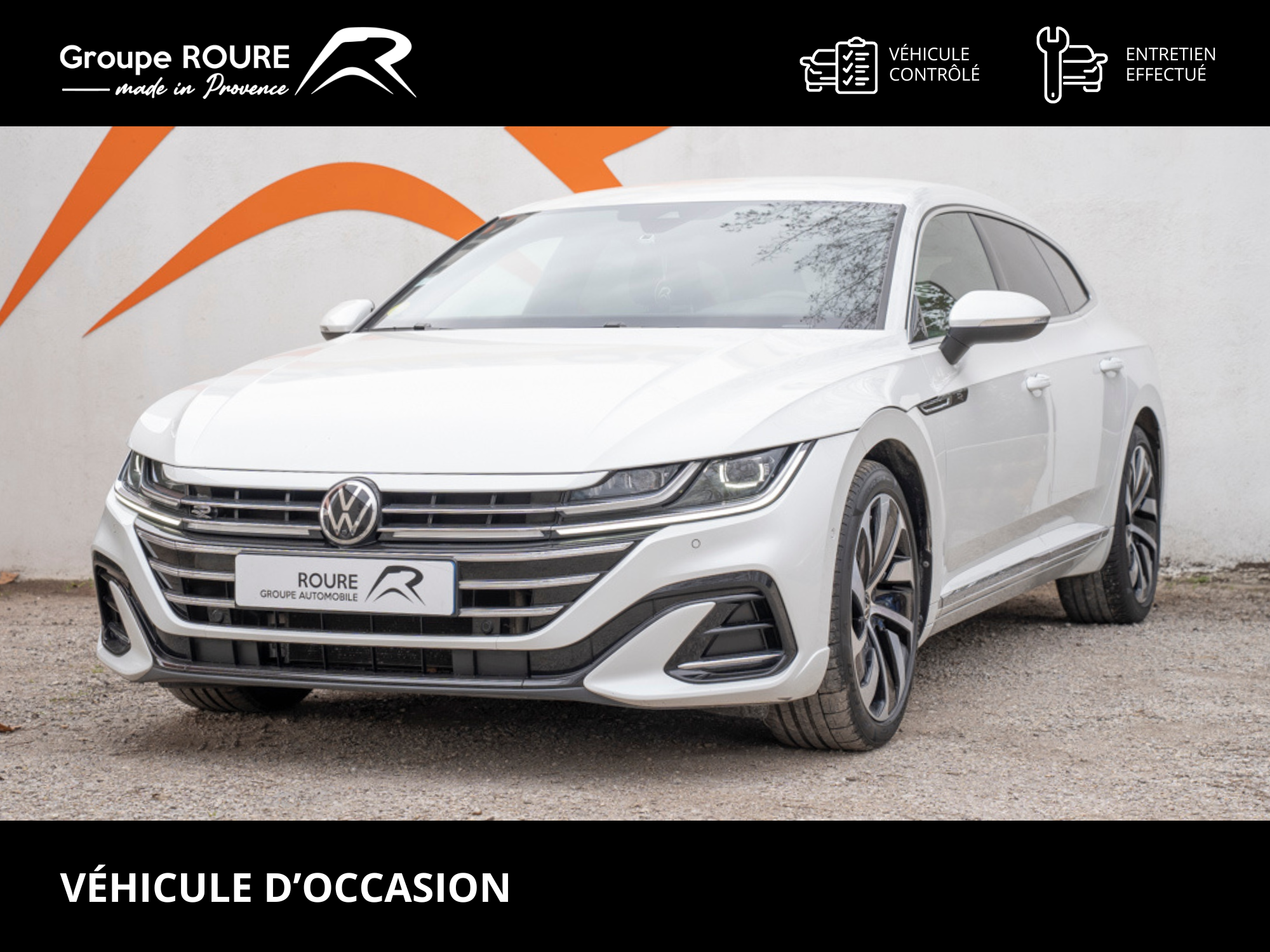 VOLKSWAGEN-ARTEON-Arteon Shooting Brake 2.0 TDI EVO SCR 150 DSG7-R-Line-25990-87510-roure-automobiles